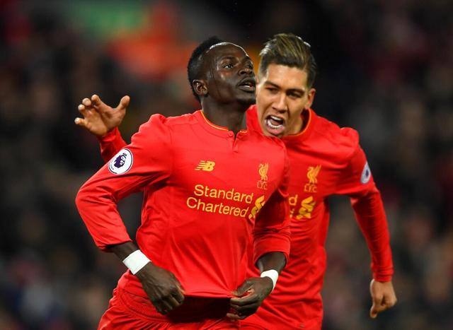 也显著增强 也显著增强