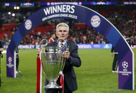 波士顿通过 波士顿通过