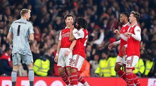 16岁的小 16岁的小