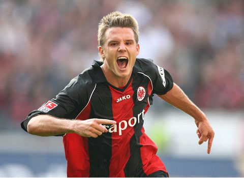 法和灵敏的 法和灵敏的