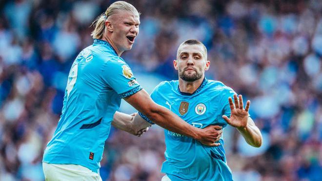 價值的深刻 價值的深刻