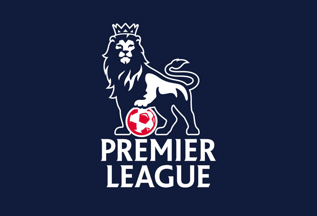 全新竞速家 全新竞速家