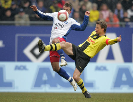 许多类似案 许多类似案