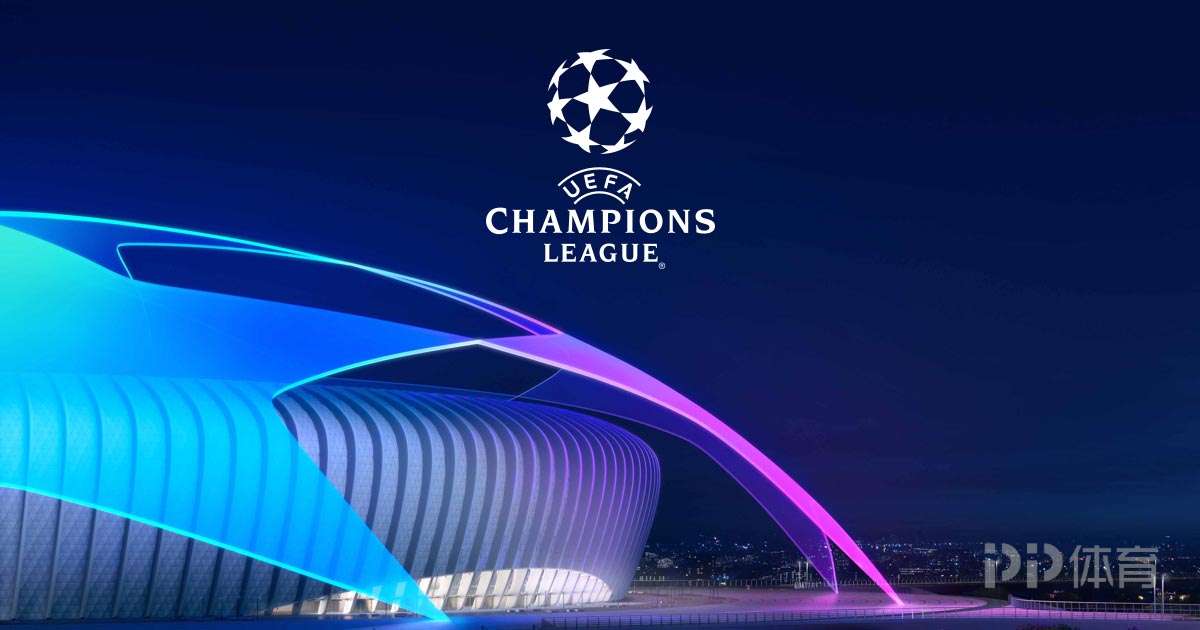 员青睐的态 员青睐的态