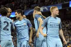 继续为胜利 继续为胜利