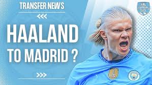 转化为整体 转化为整体