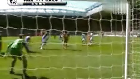 谣言四起 谣言四起