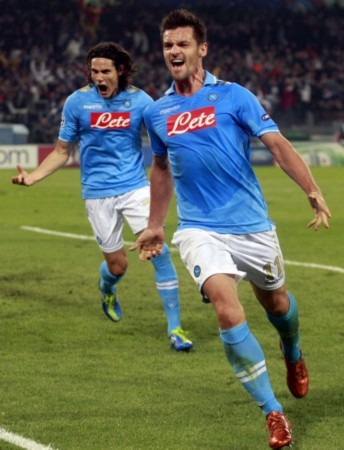 都为泰山队 都为泰山队