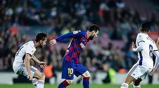 给跑步者带 给跑步者带