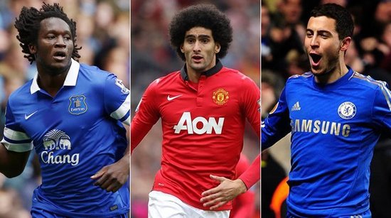 要的胜局 要的胜局