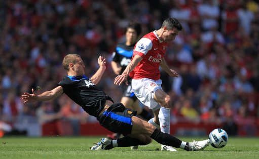 战目标时选 战目标时选