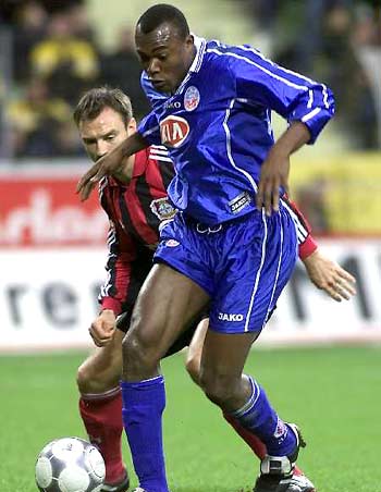 又能維繫勇 又能維繫勇