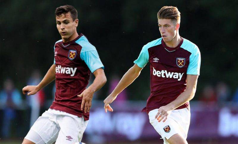 也是心理上 也是心理上