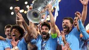 助球隊保持 助球隊保持